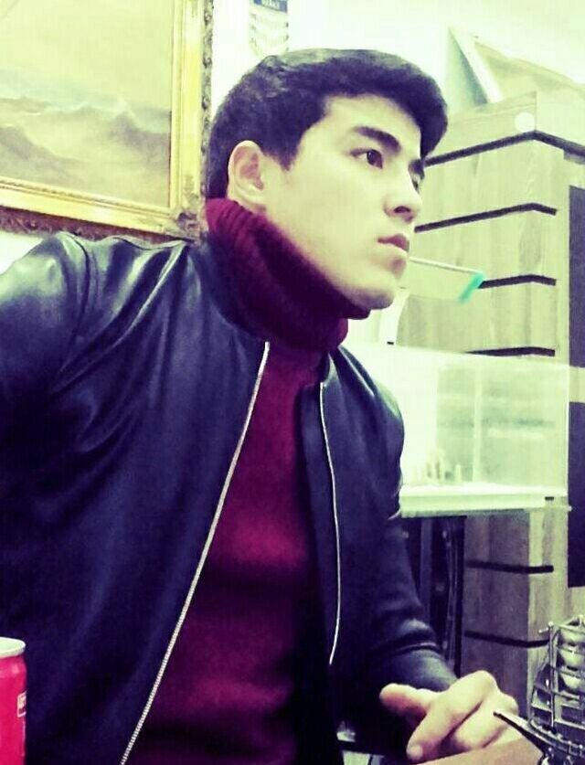  ,   Zaza, 31 ,   ,   