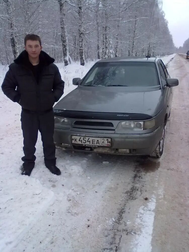 ���� 56013894 ������� ���������, 37 ���, ���� ���������� � ������ �������