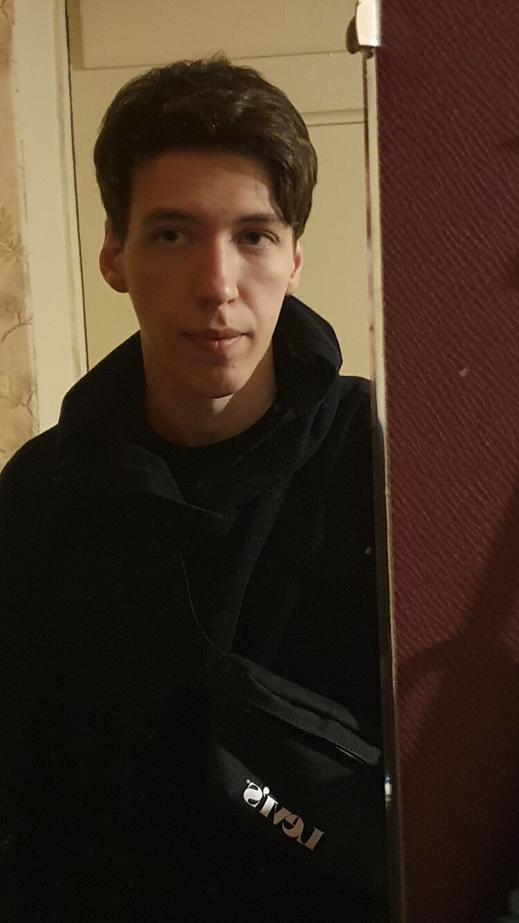 ���� 37778464 ������� ����, 31 ���, ���� ���������� � �����-����������