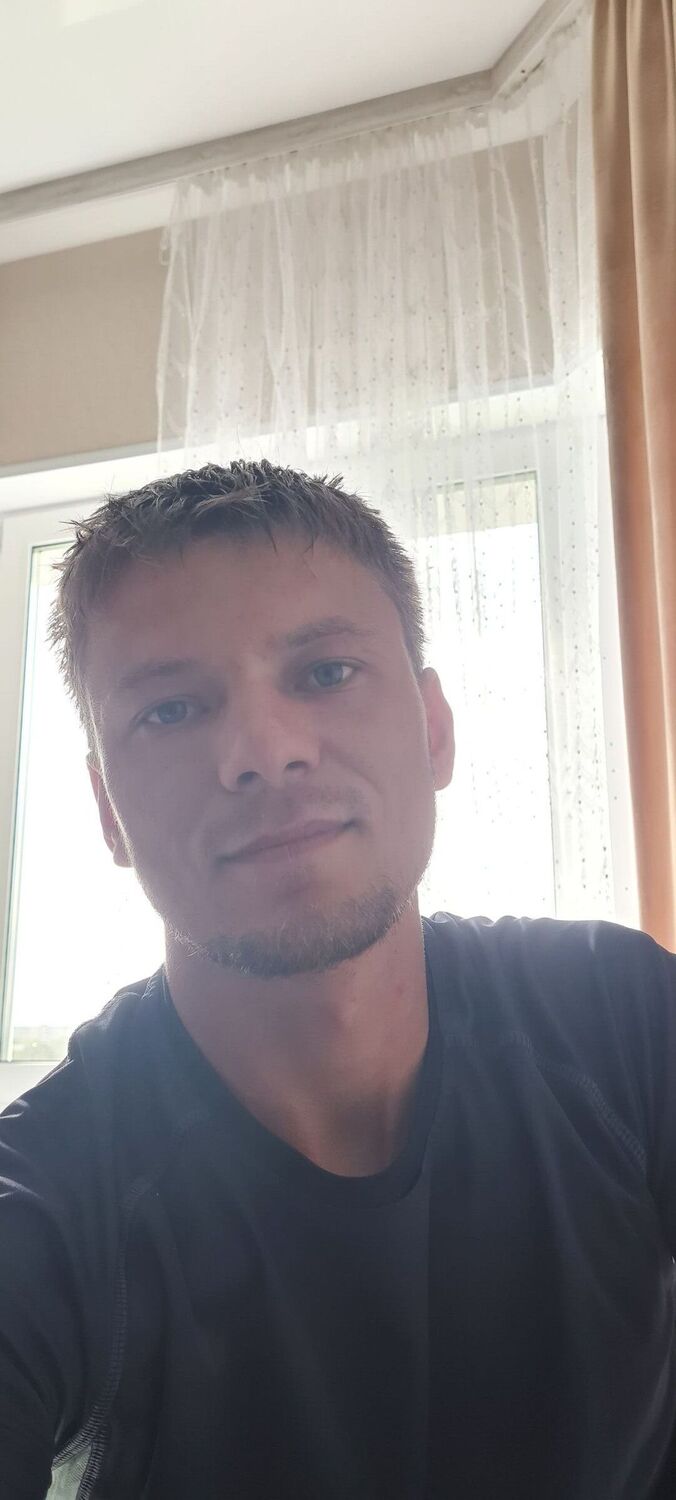 ���� 31512664 ������� ������, 32 ����, ���� ���������� � �����������