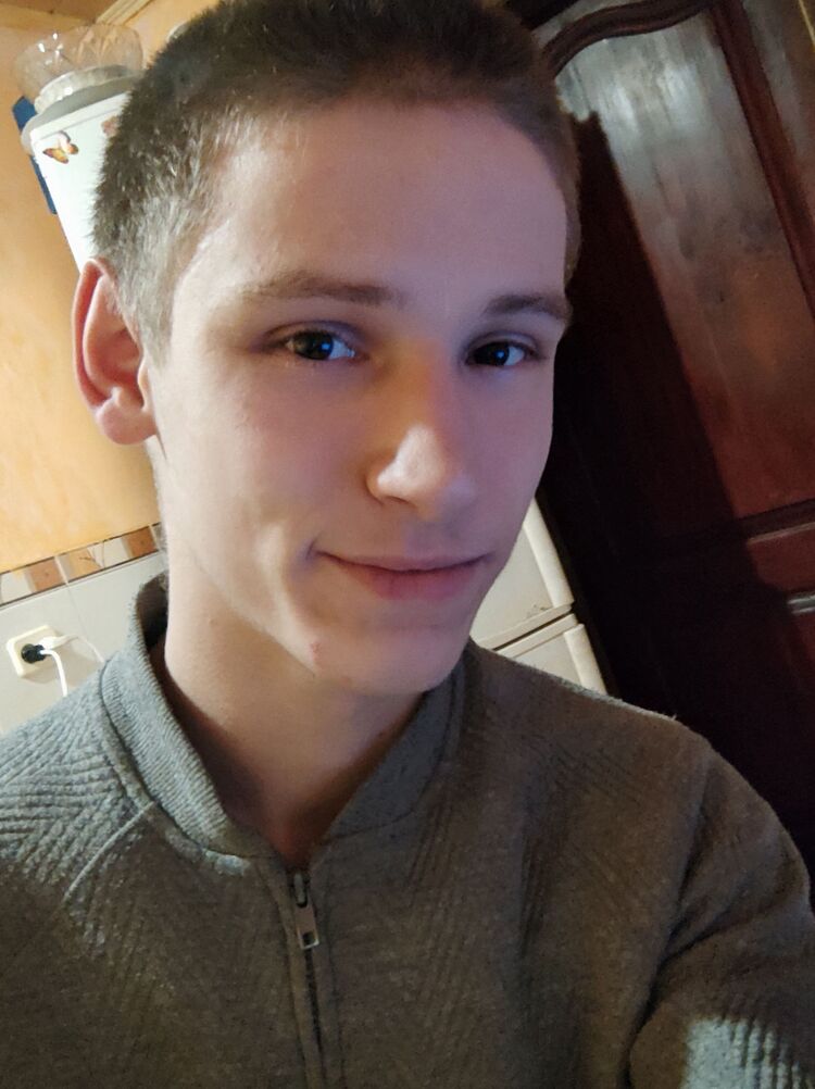  ,   , 24 ,   ,   , c , 