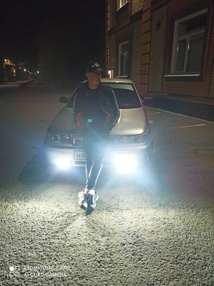 ���������� �����, ���� ������� ����, 30 ���, ������������ ��� ������, ����� � ���������, c�������� ���������, ���������