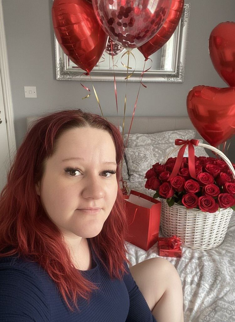 ���� 55715064 ������� ����, 42 ����, ���� ���������� � ������������