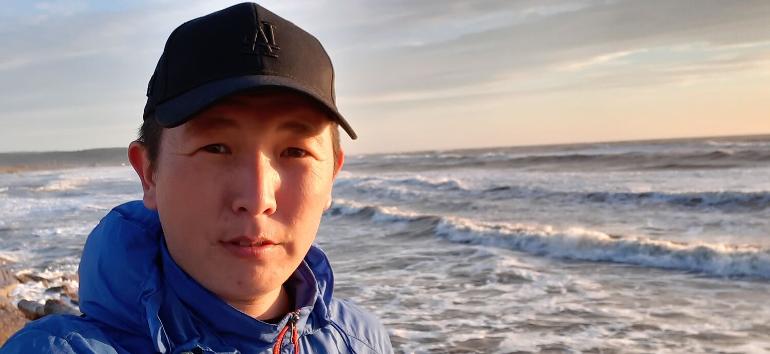  Ulaanbaatar,   , 33 ,   ,   