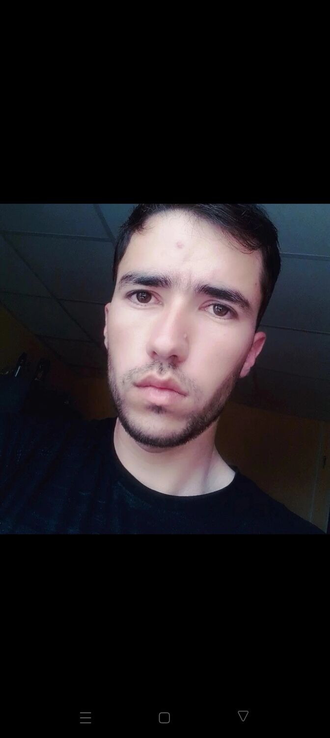 ���������� ������, ���� ������� Hakim, 31 ���, ������������ ��� ����� � ���������, c�������� ���������