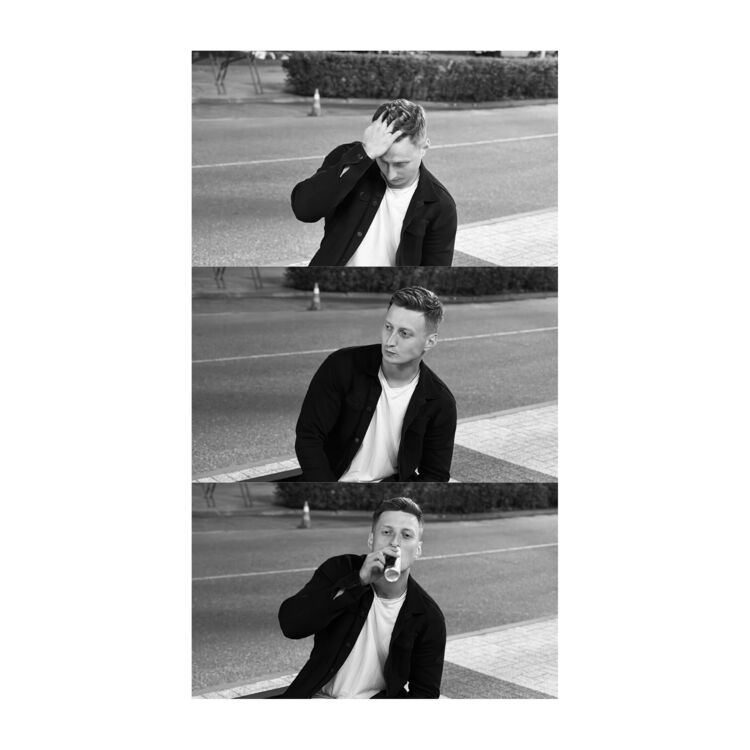  36482594  , 25 ,    