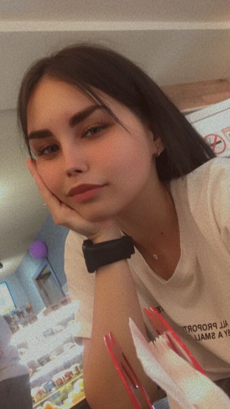 ,   , 21 ,     , c 