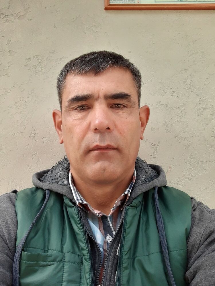 ���������� �����-���������, ���� ������� ���, 49 ���, ������������ ��� ������, ����� � ���������, c�������� ���������