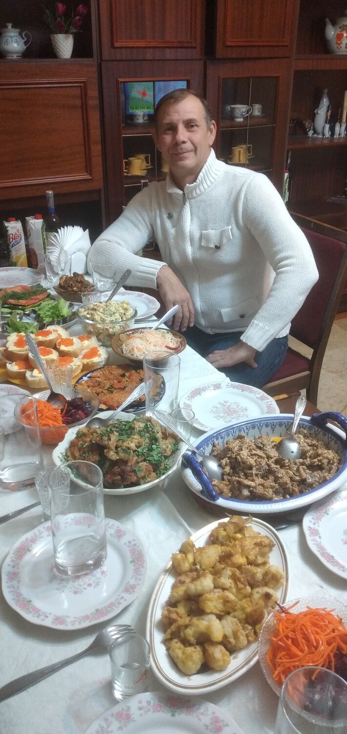 ���������� �������, ���� ������� �����, 52 ����, ������������ ��� c�������� ���������