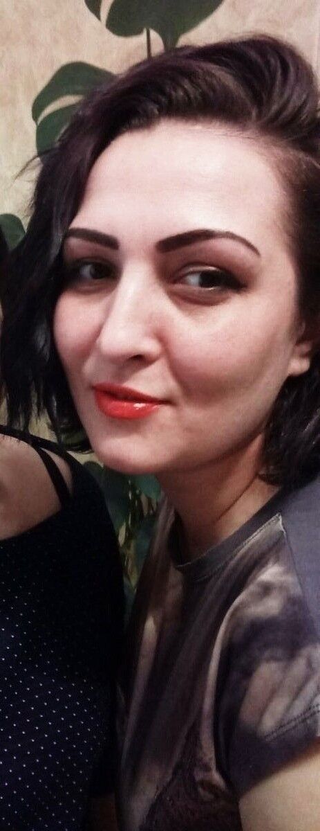 ���������� �������, ���� ������� �����, 39 ���, ������������ ��� ������, ����� � ���������, c�������� ���������