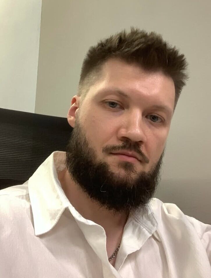 ���� 55759694 ������� ������, 36 ���, ���� ���������� � �����������