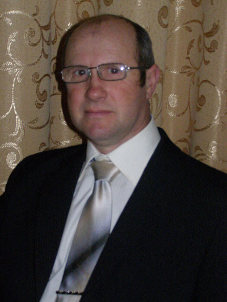  ,   , 56 ,   