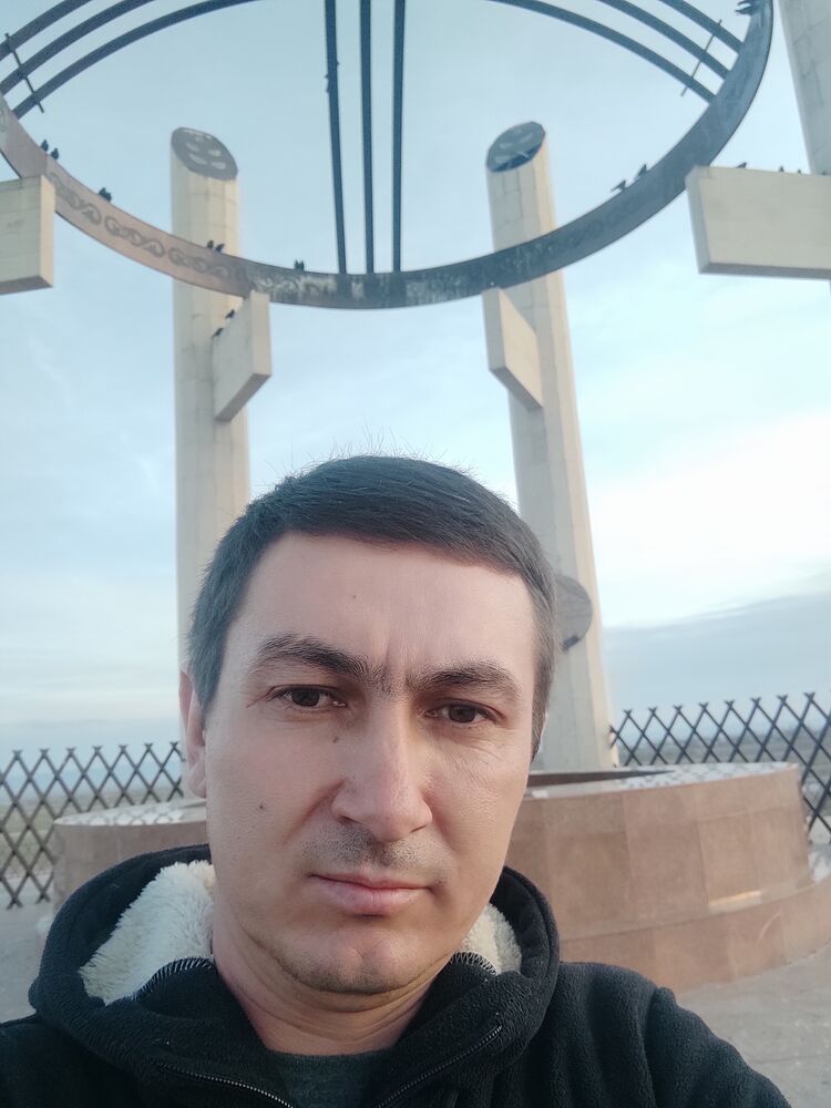  42069564  Valera, 38 ,    
