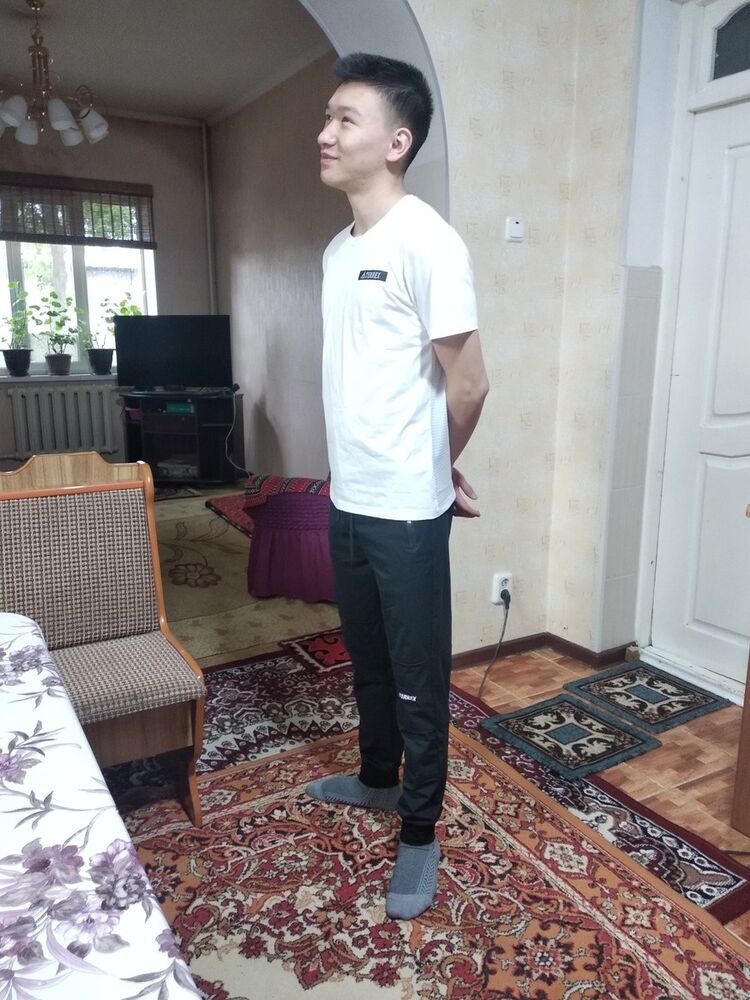  ,   , 25 ,   ,   , c 