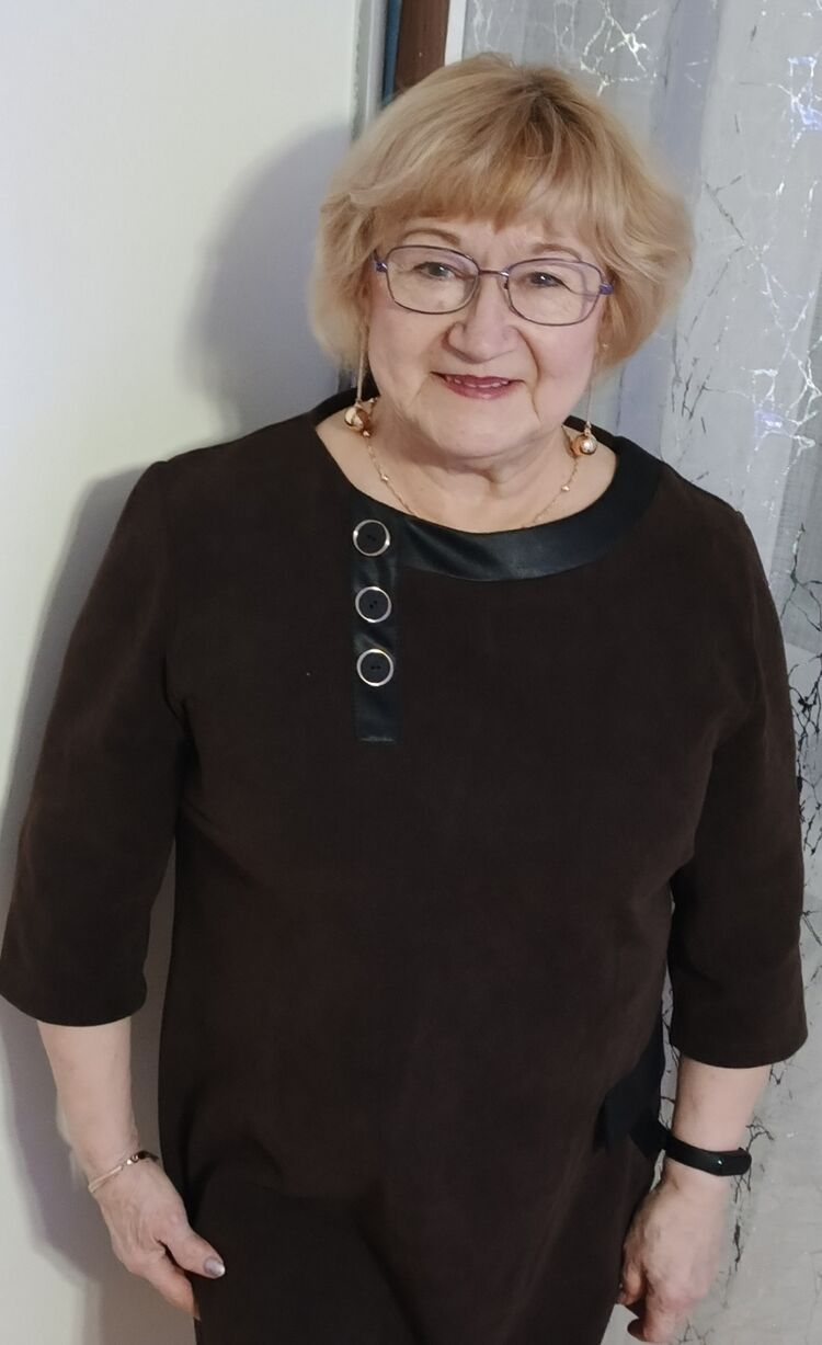 ���������� �������, ���� ������� ���������, 64 ����, ������������ ��� ������, ����� � ���������, c�������� ���������, ���������