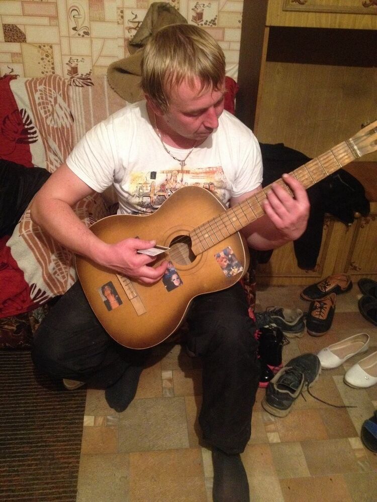 ���� 15208234 ������� ����, 38 ���, ���� ���������� � ������