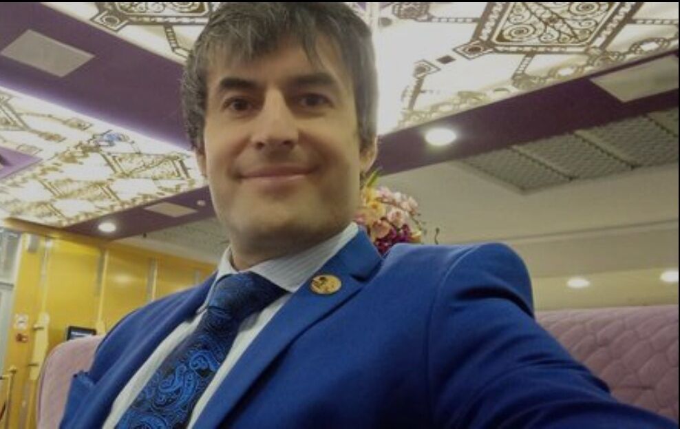  ,    , 39 ,  