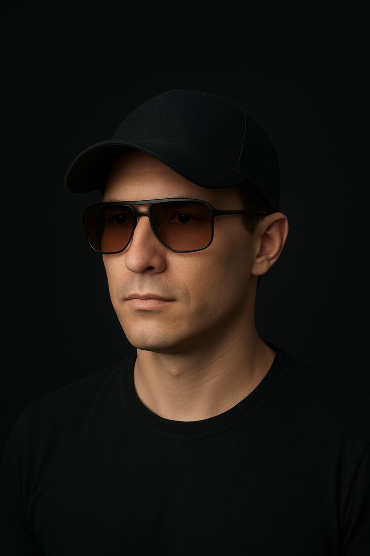 ���� 55063384 ������� ������, 37 ���, ���� ���������� � ��������