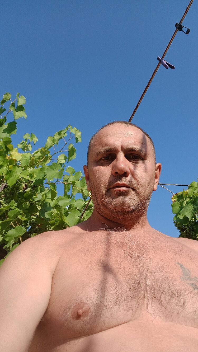  54276814  Deni, 47 ,    -