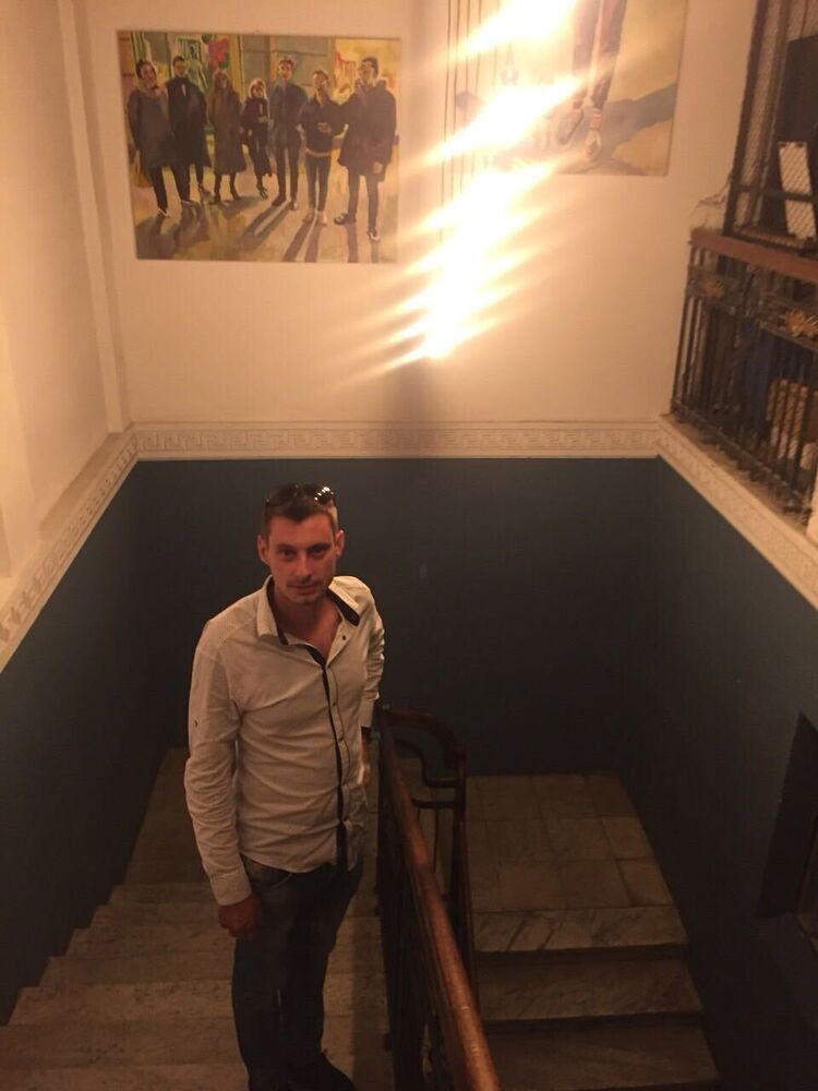 ���������� ������, ���� ������� �������, 39 ���, ������������ ��� ������, ����� � ���������