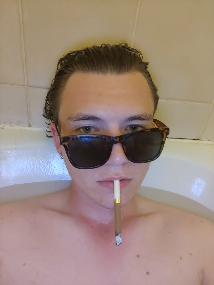 ���� 23361904 ������� �����, 26 ���, ���� ���������� � ������