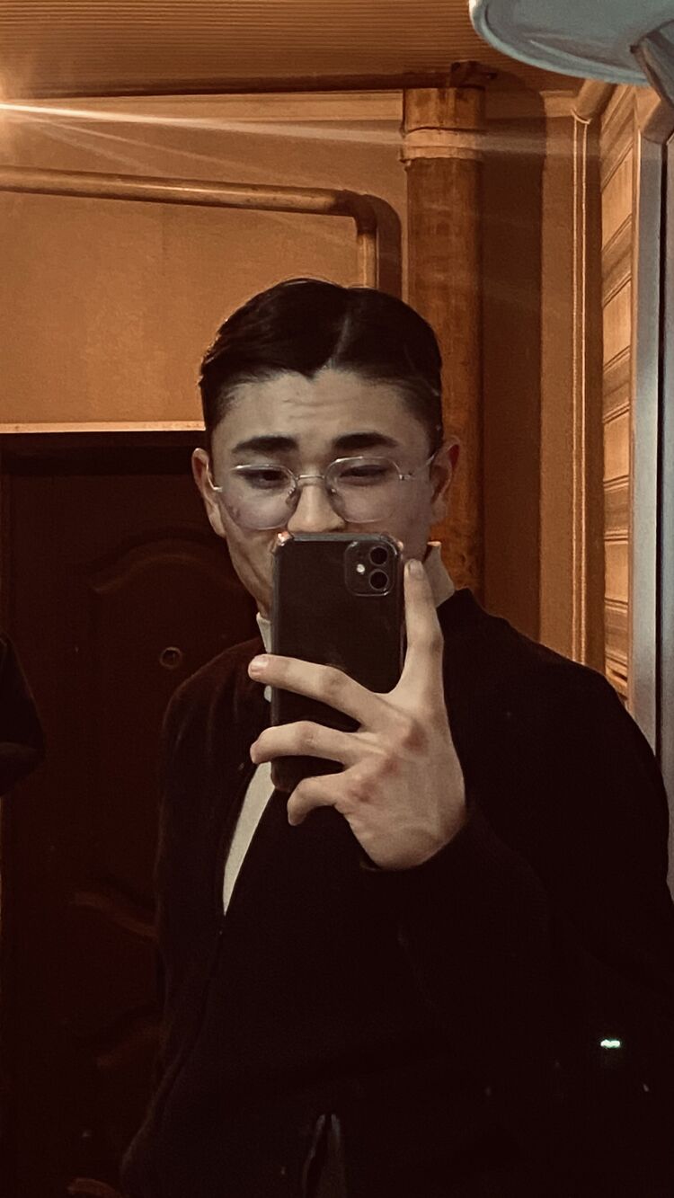  48033314  , 19 ,    