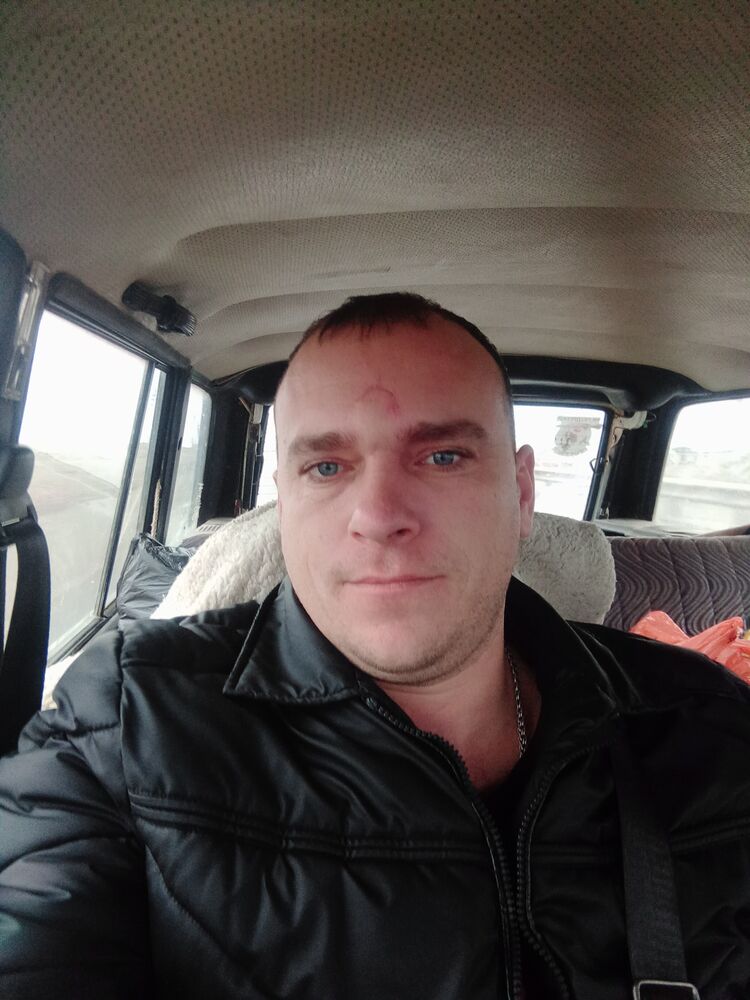  ,   Alexander, 33 ,   ,   