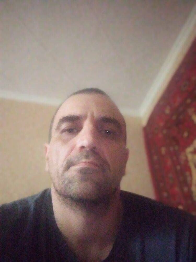  32060674  , 42 ,    