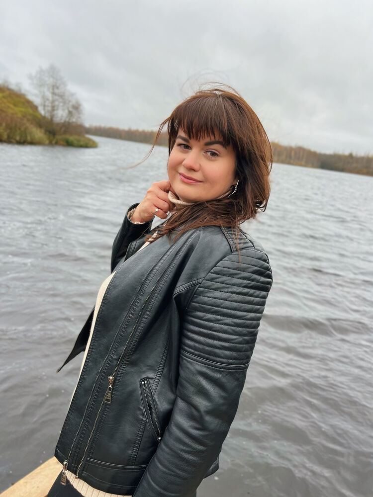 ���������� �����-���������, ���� ������� ������, 37 ���, ������������ ��� c�������� ���������