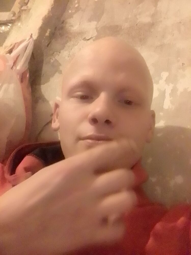 ���� 24382364 ������� ����, 27 ���, ���� ���������� � ��������