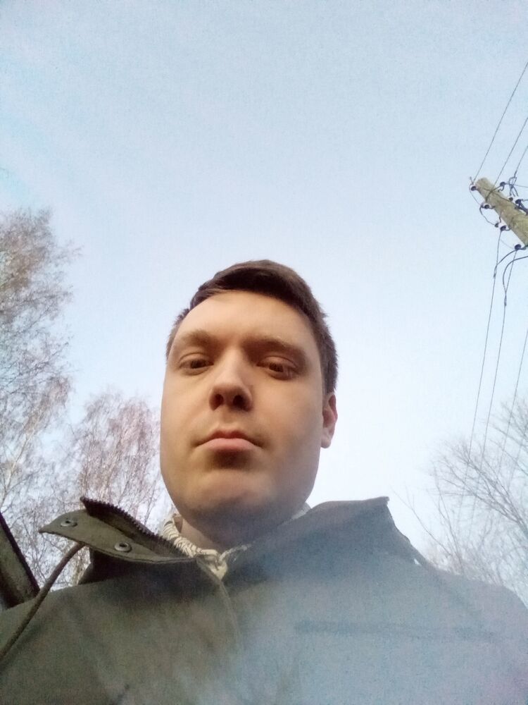 ���������� �����, ���� ������� �������, 34 ����, ������������ ��� ������, ����� � ���������