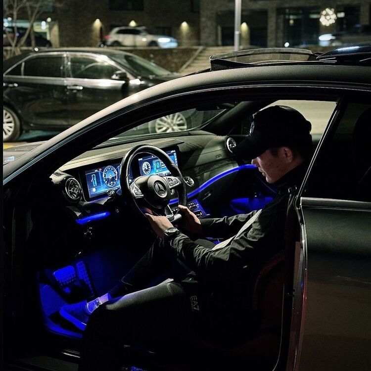 ���������� ������, ���� ������� ���, 26 ���, ������������ ��� ������, ����� � ���������