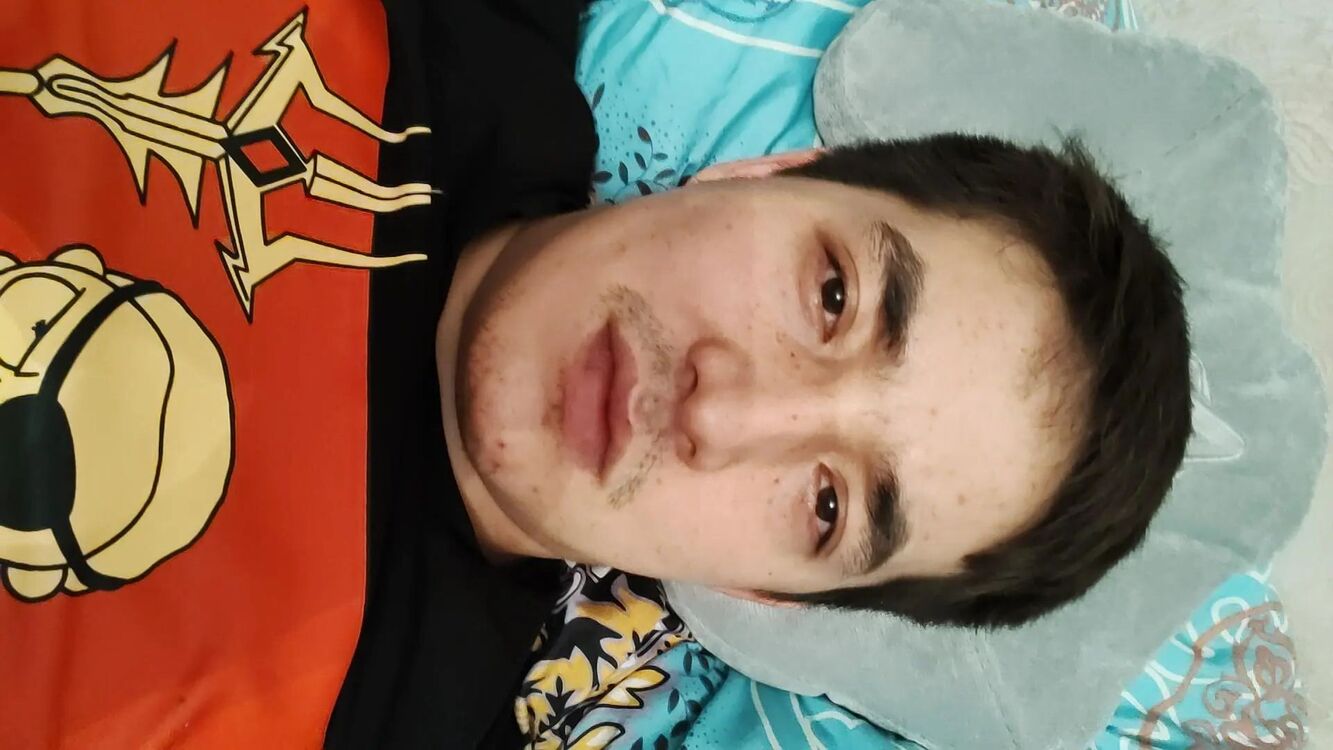 ���� 26561564 ������� ����, 29 ���, ���� ���������� � ������