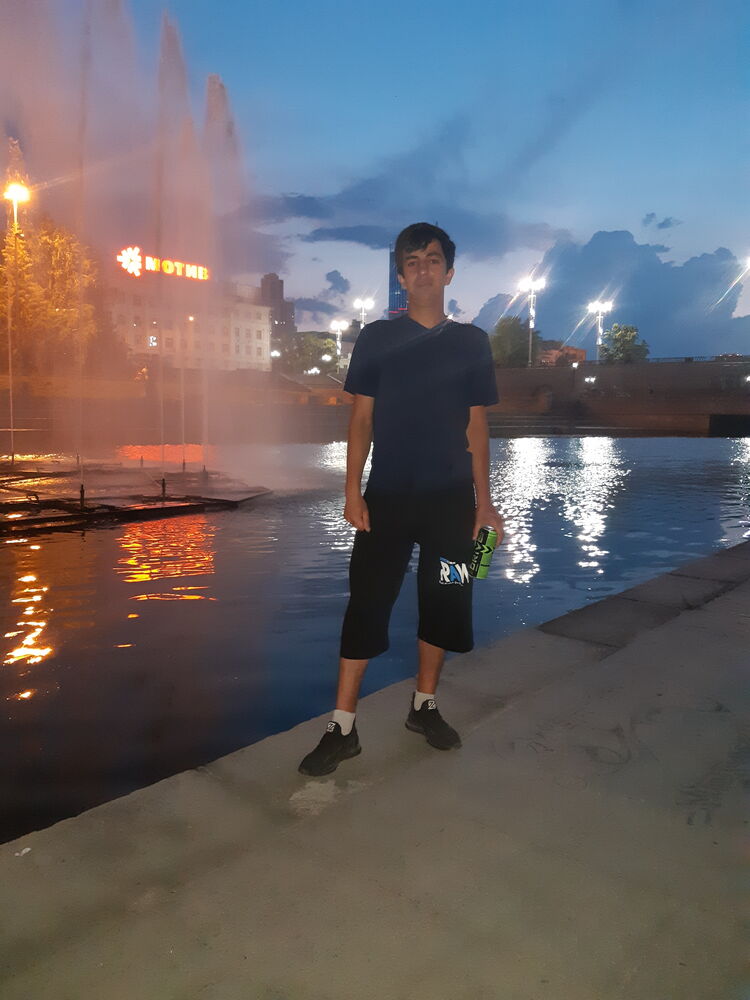  ,   , 28 ,   ,   