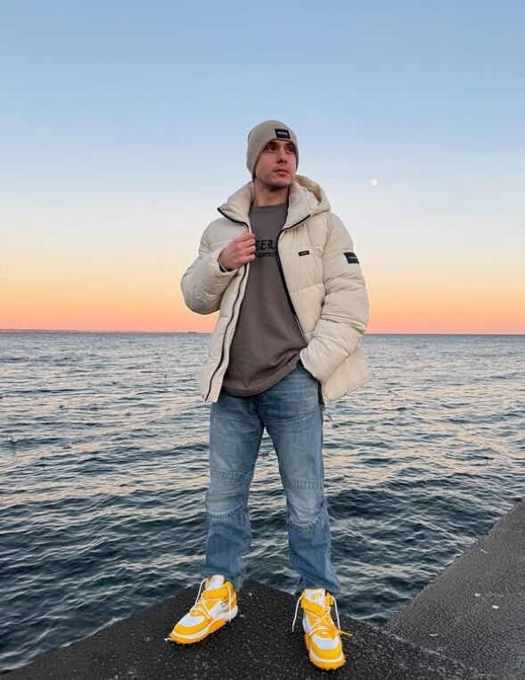 ���� 54800444 ������� �����, 31 ���, ���� ���������� � �����-����������