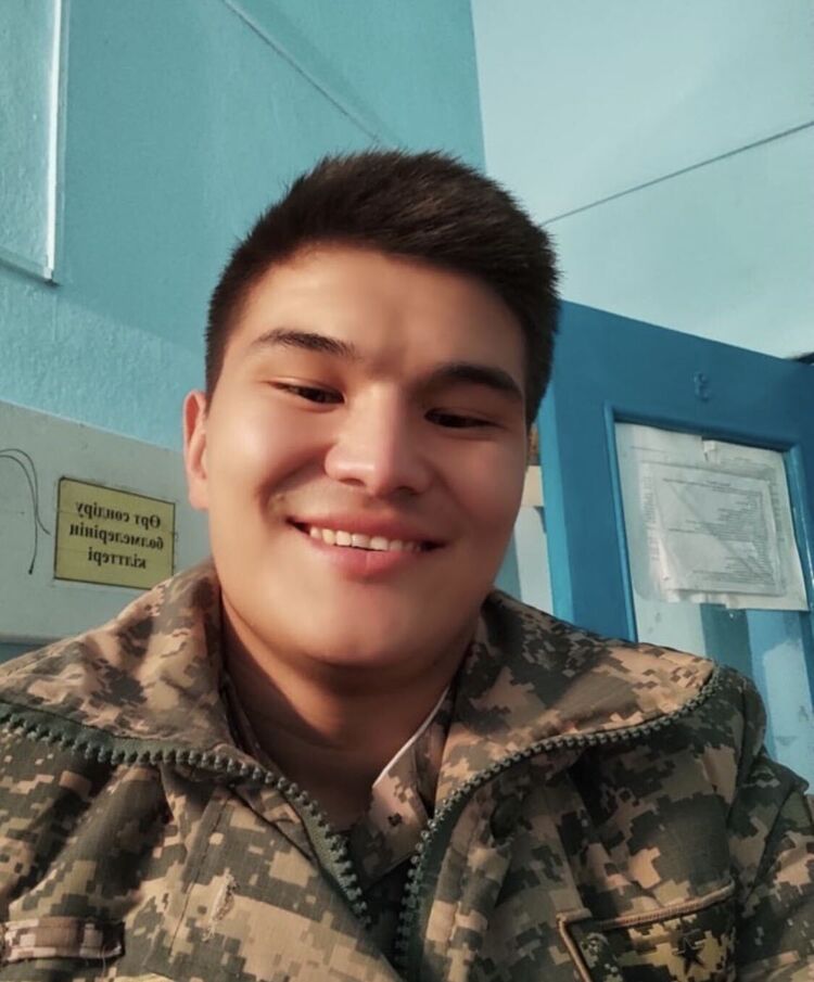  ,   , 33 ,   ,   