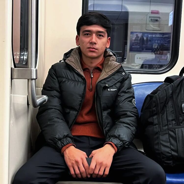 ���� 55676174 ����� ���, 23 ����, ���� ���������� � ������