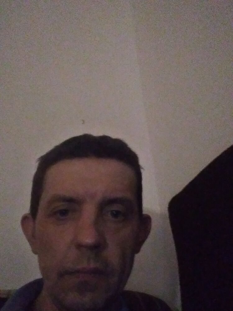  30580294  , 39 ,    