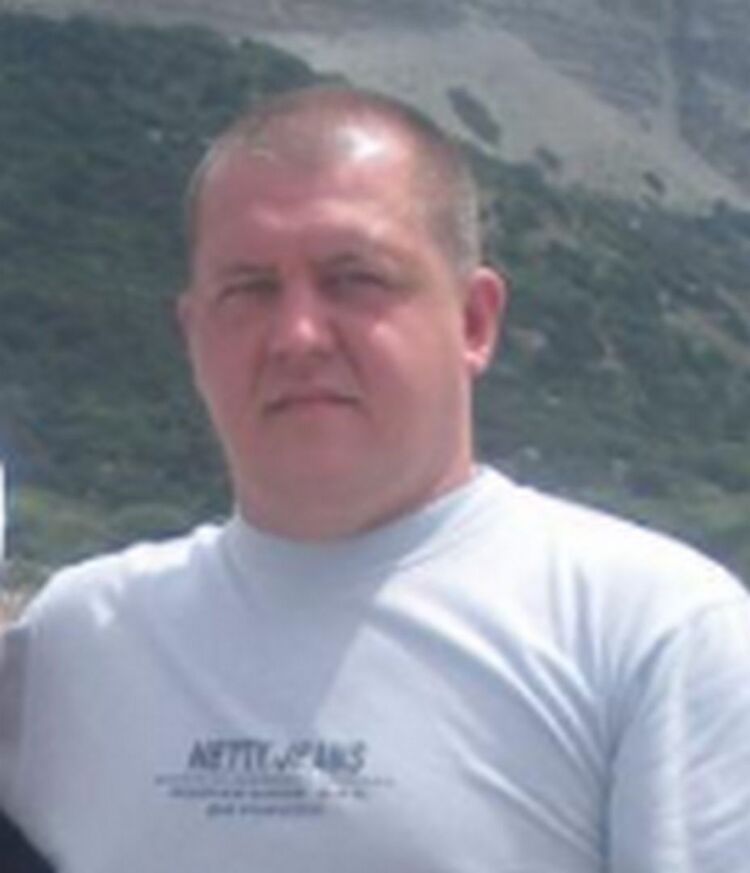 ���� 10189404 ������� ����, 45 ���, ���� ���������� � ��������