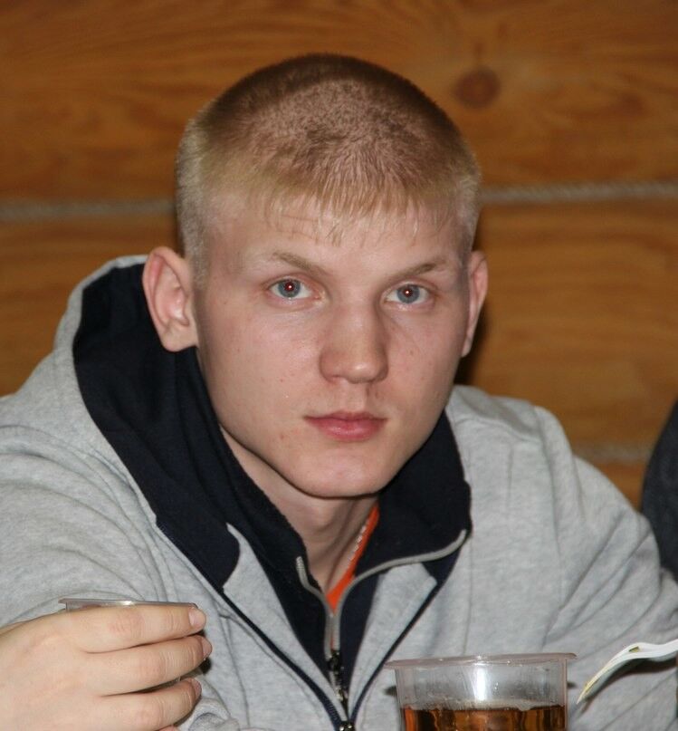 ���� 5996914 ������� ������, 35 ���, ���� ���������� � ��������