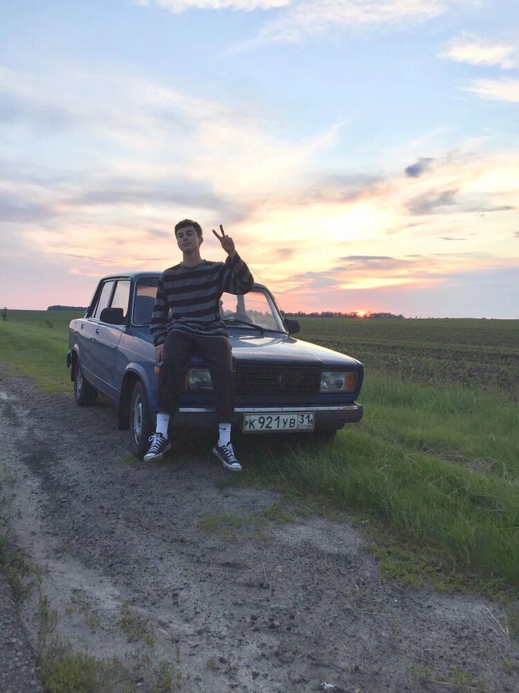  ,   , 23 ,   