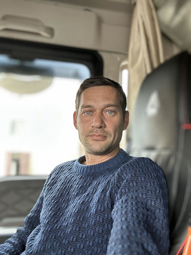 ���� 55908914 ������� ������, 42 ����, ���� ���������� � �������������