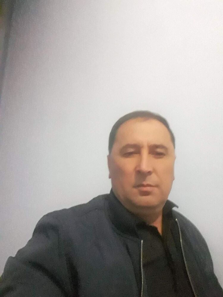  -,   , 52 ,   ,   