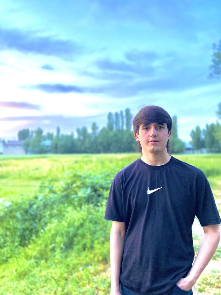 ���� 35379684 ����� ����, 23 ����, ���� ���������� � �������