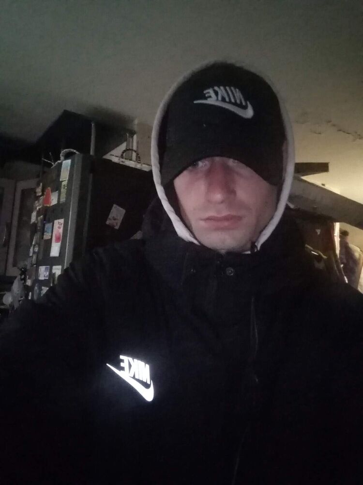 ���� 42056924 ������� ������, 32 ����, ���� ���������� � �����-����������