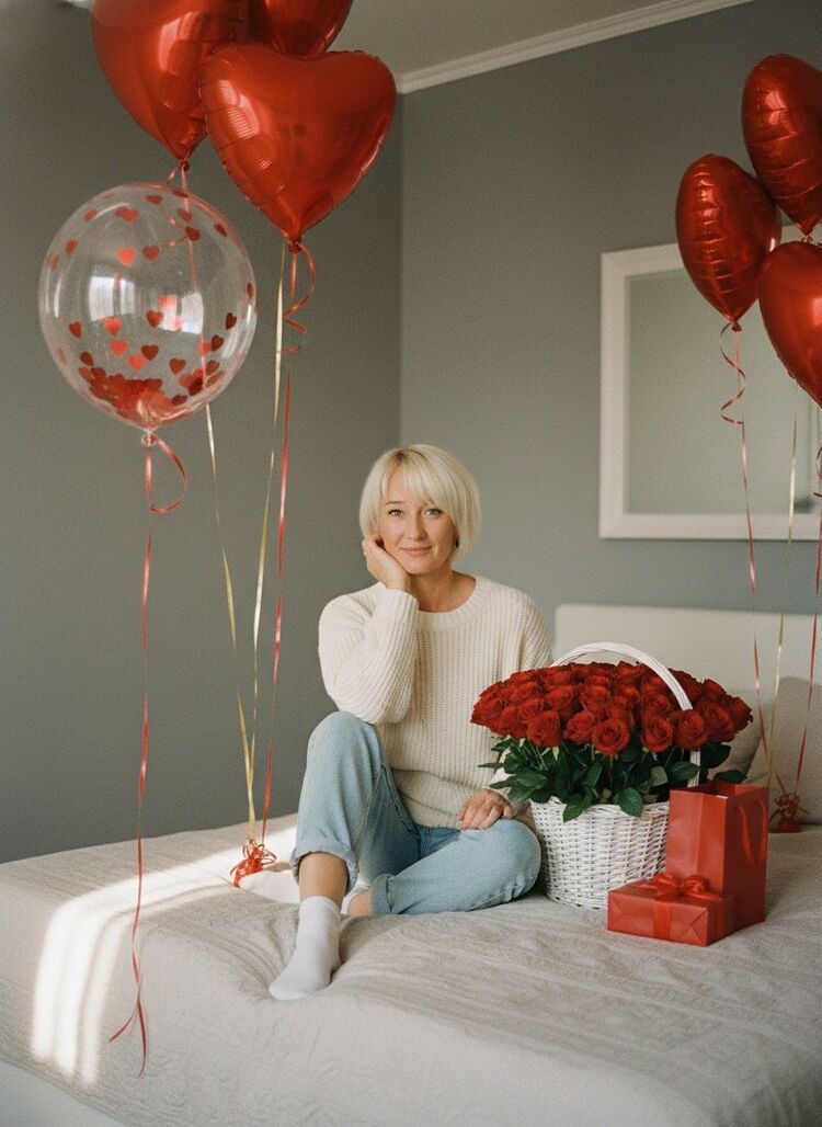 ���� 55586664 ������� �����, 56 ���, ���� ���������� � ��������