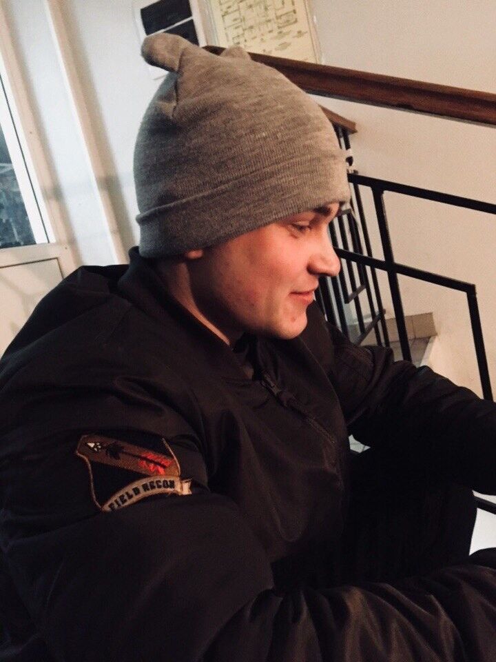  ,   Ը, 27 ,   