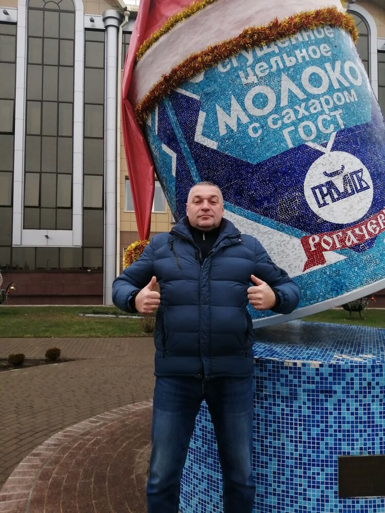 ���������� �����-���������, ���� ������� �������, 45 ���, ������������ ��� ������, ����� � ���������