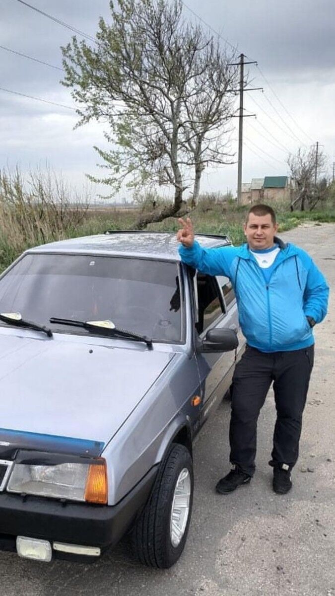 ���������� ����, ���� ������� ������, 41 ���, ������������ ��� ������, ����� � ���������, c�������� ���������