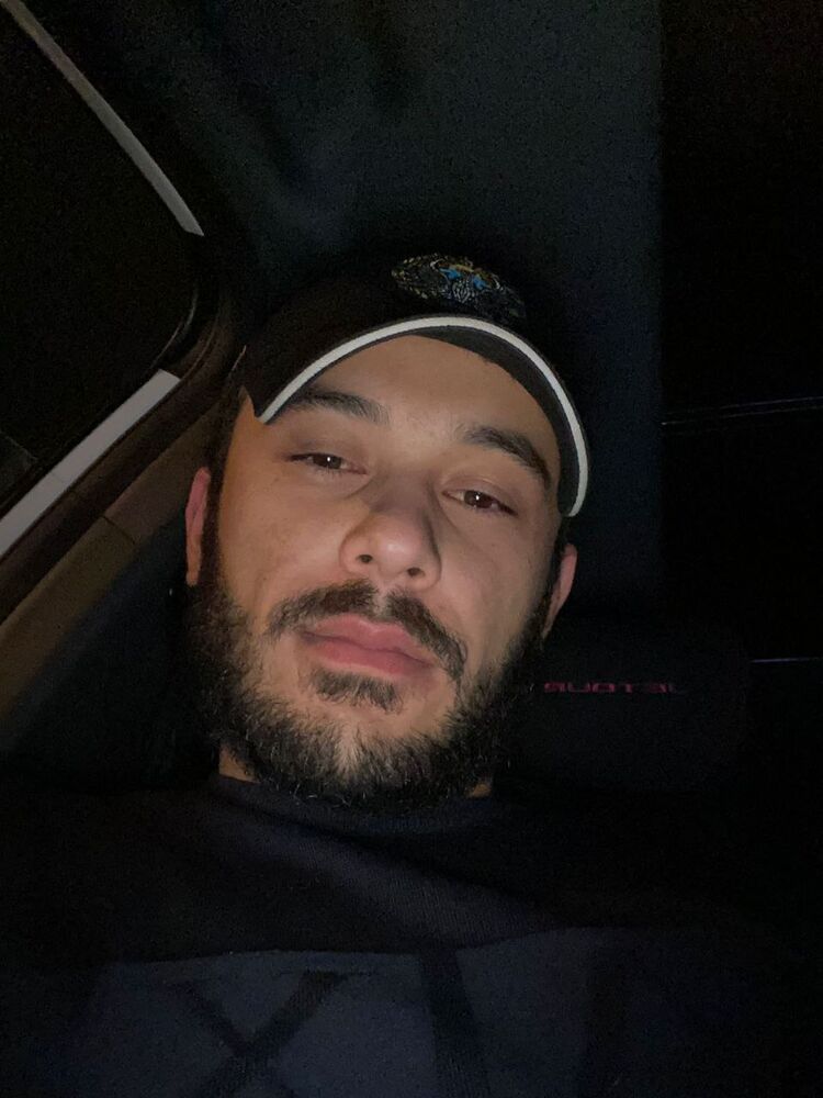 ���� 48518644 ������� ����, 26 ���, ���� ���������� � ��������������